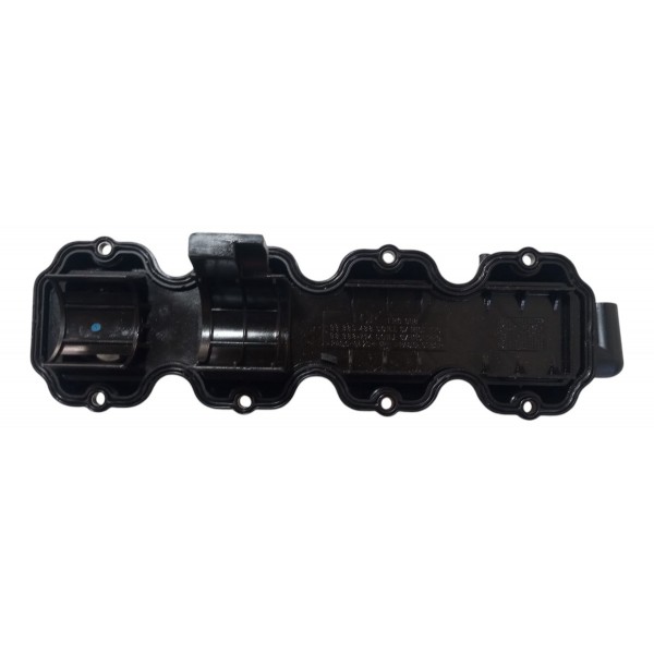 Tampa De Válvula Gm Celta 2003 1.0 8v