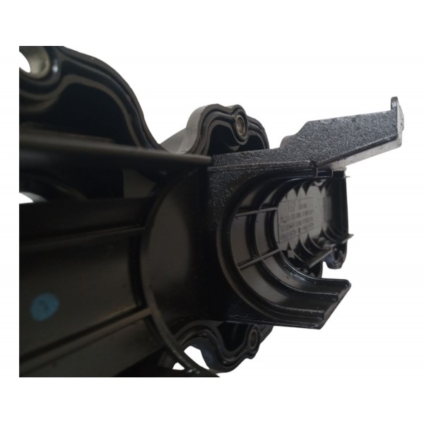 Tampa De Válvula Gm Celta 2003 1.0 8v