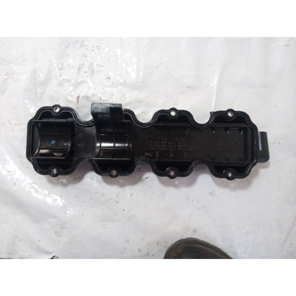 Tampa De Válvula Gm Celta 2003 1.0 8v