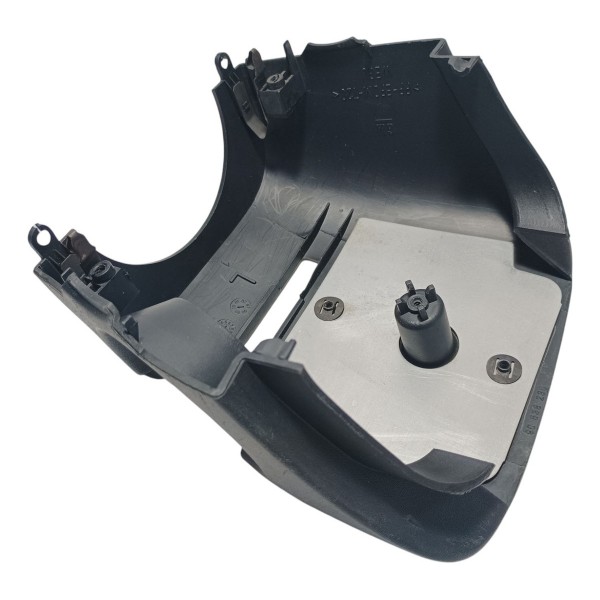 Moldura Inferior Coluna Direção Gm Astra 2003