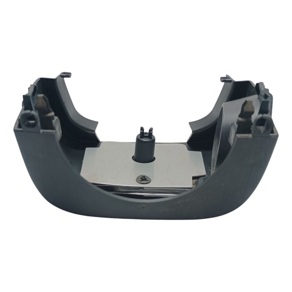 Moldura Inferior Coluna Direção Gm Astra 2003