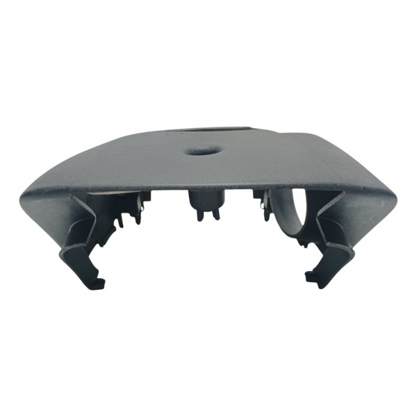 Moldura Inferior Coluna Direção Gm Astra 2003