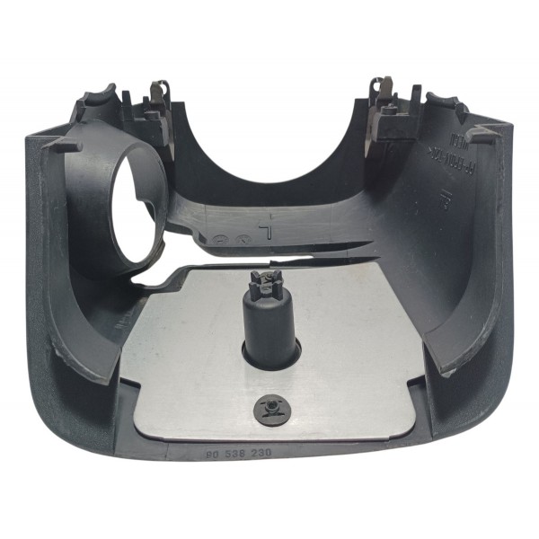 Moldura Inferior Coluna Direção Gm Astra 2003