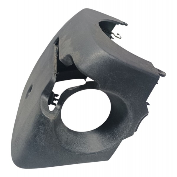 Moldura Inferior Coluna Direção Gm Astra 2003