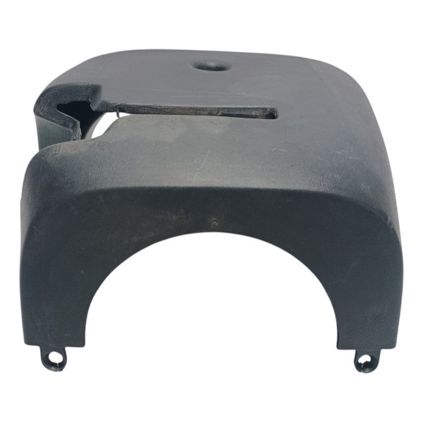 Moldura Inferior Coluna Direção Gm Astra 2003