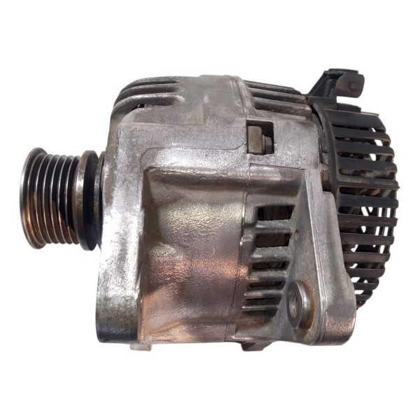 Alternador Vw Polo Classic Córdoba 1.8  1999 90a