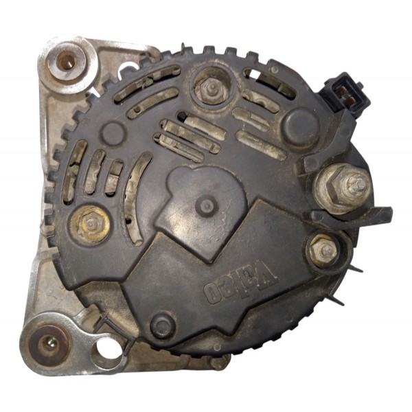 Alternador Vw Polo Classic Córdoba 1.8  1999 90a