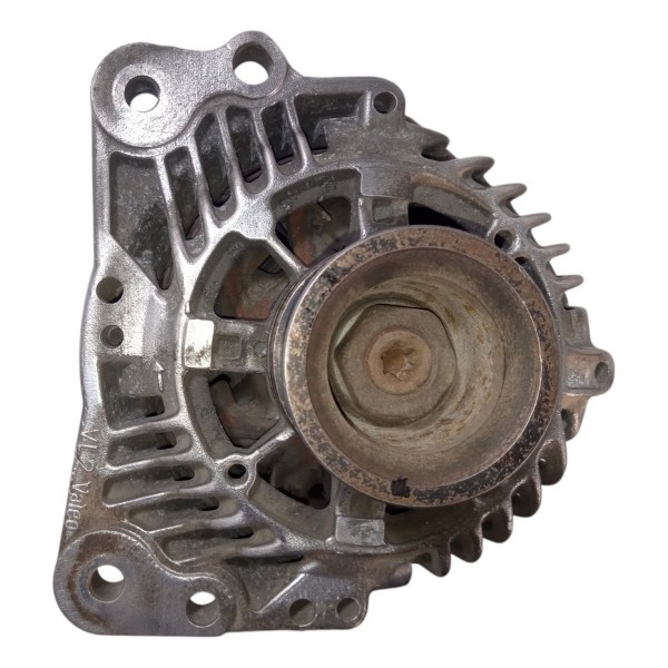 Alternador Vw Polo Classic Córdoba 1.8  1999 90a