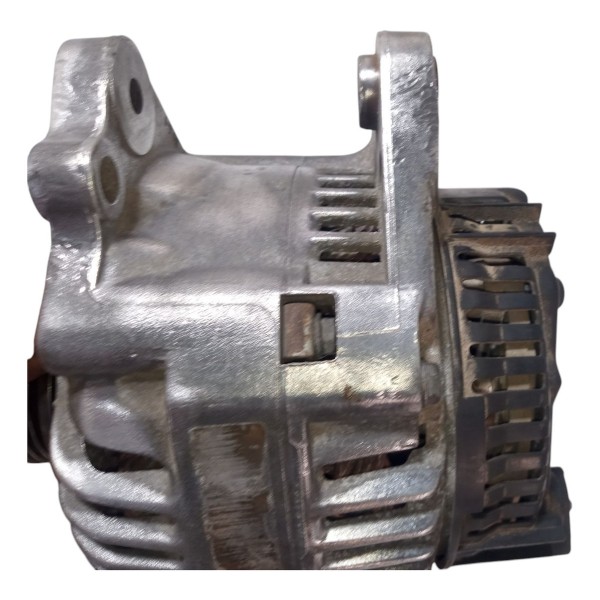 Alternador Vw Polo Classic Córdoba 1.8  1999 90a