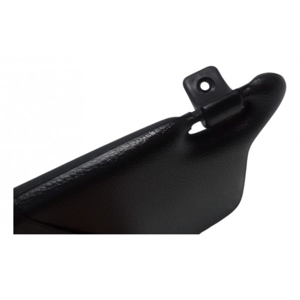 Quebra Sol Lado Esquerdo Fiat Tempra 1999