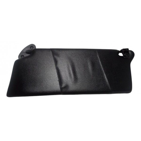 Quebra Sol Lado Esquerdo Fiat Tempra 1999