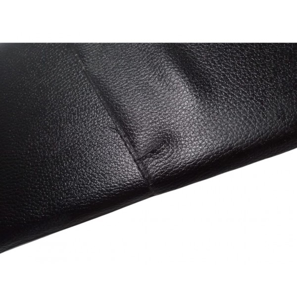 Quebra Sol Lado Esquerdo Fiat Tempra 1999