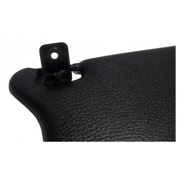 Quebra Sol Lado Esquerdo Fiat Tempra 1999