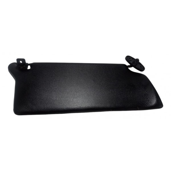 Quebra Sol Lado Esquerdo Fiat Tempra 1999