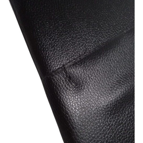 Quebra Sol Lado Esquerdo Fiat Tempra 1999