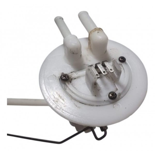 Bóia Da Bomba Combustível Gm Kadett