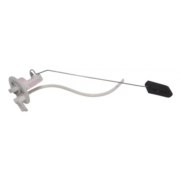 Bóia Da Bomba Combustível Gm Kadett