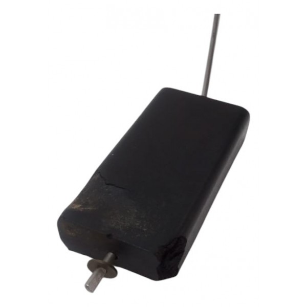 Bóia Da Bomba Combustível Gm Kadett