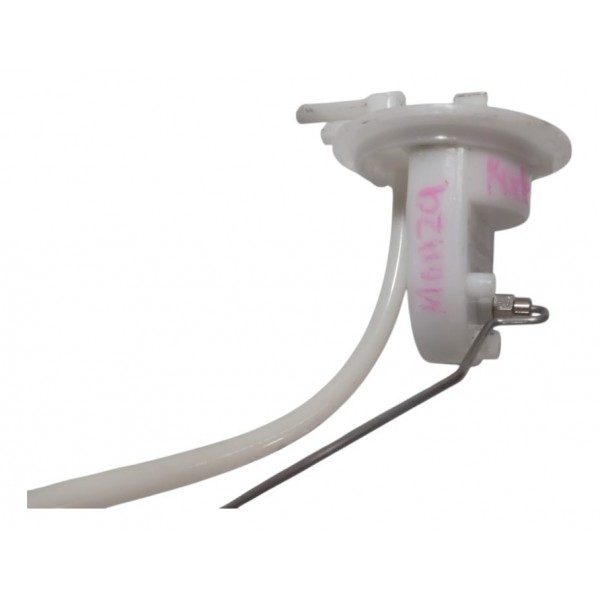 Bóia Da Bomba Combustível Gm Kadett