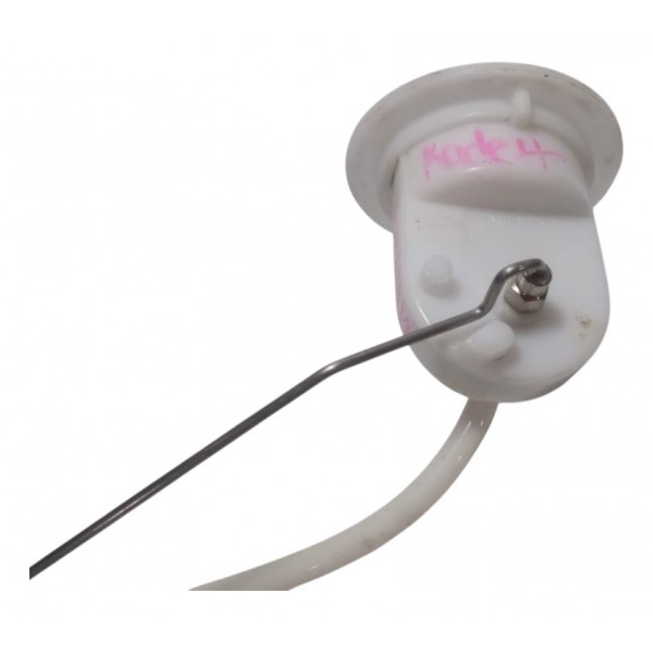 Bóia Da Bomba Combustível Gm Kadett