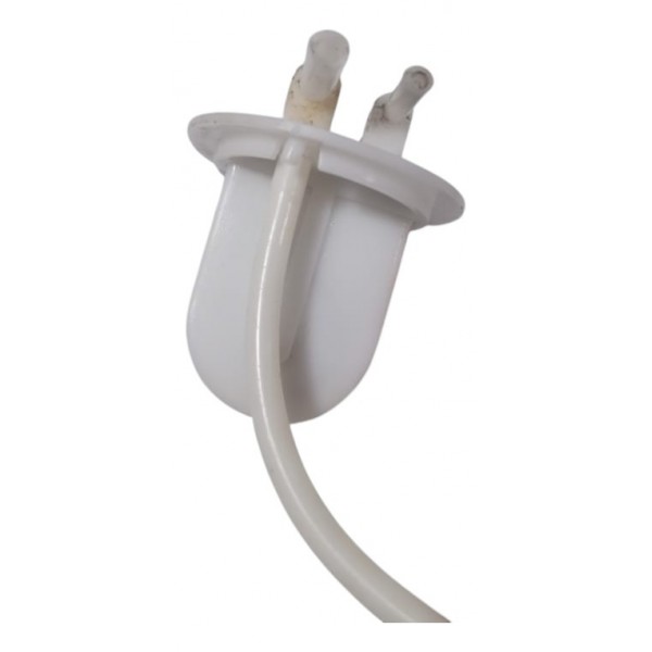 Bóia Da Bomba Combustível Gm Kadett