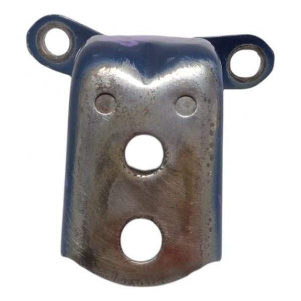 Dobradiça Porta Dianteira L.d. Superior Nissan Frontier 2010