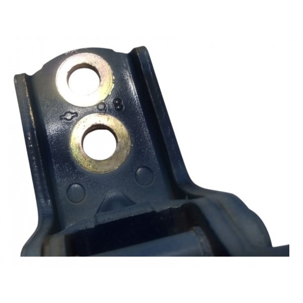 Dobradiça Porta Dianteira L.d. Superior Nissan Frontier 2010