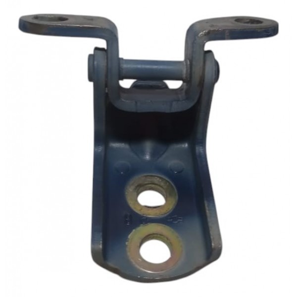 Dobradiça Porta Dianteira L.d. Superior Nissan Frontier 2010