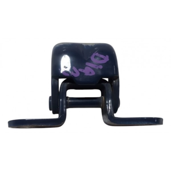 Dobradiça Porta Dianteira L.d. Superior Nissan Frontier 2010