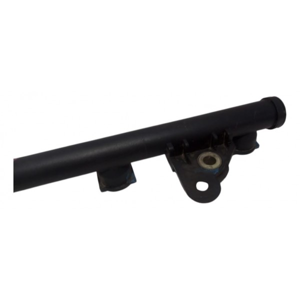 Flauta Dos Bicos Injetores Ford Ka 1.0 8v