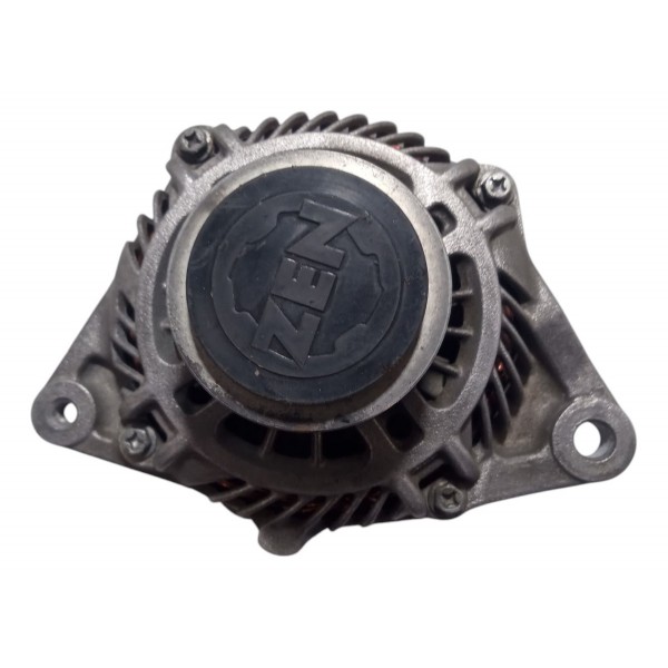 Alternador Nissan Frontier 2010 2.5 144cvs
