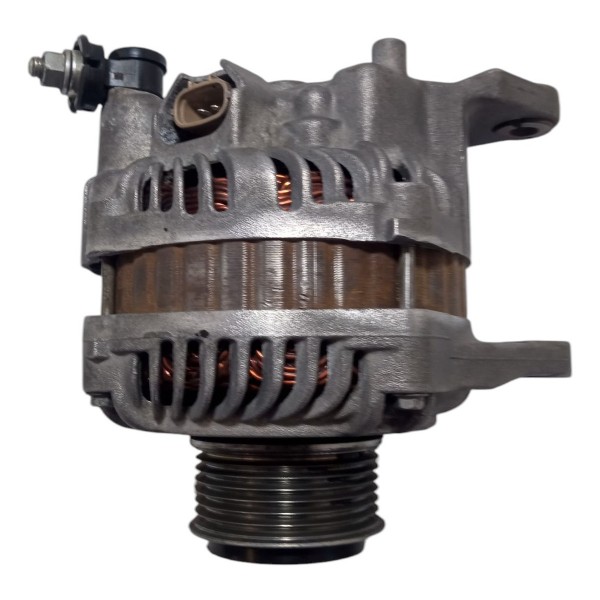 Alternador Nissan Frontier 2010 2.5 144cvs