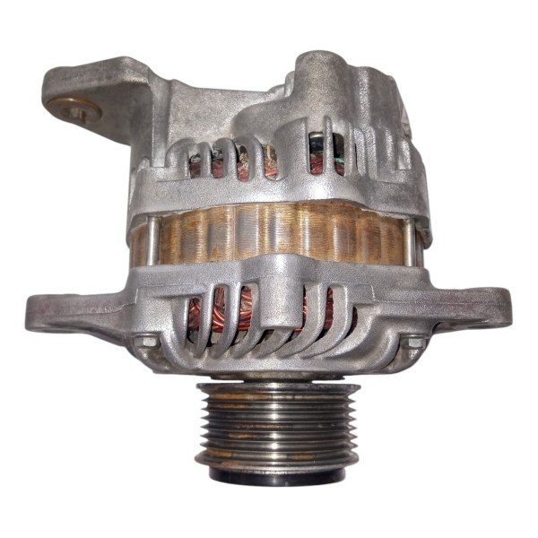Alternador Nissan Frontier 2010 2.5 144cvs
