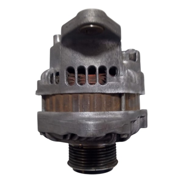 Alternador Nissan Frontier 2010 2.5 144cvs