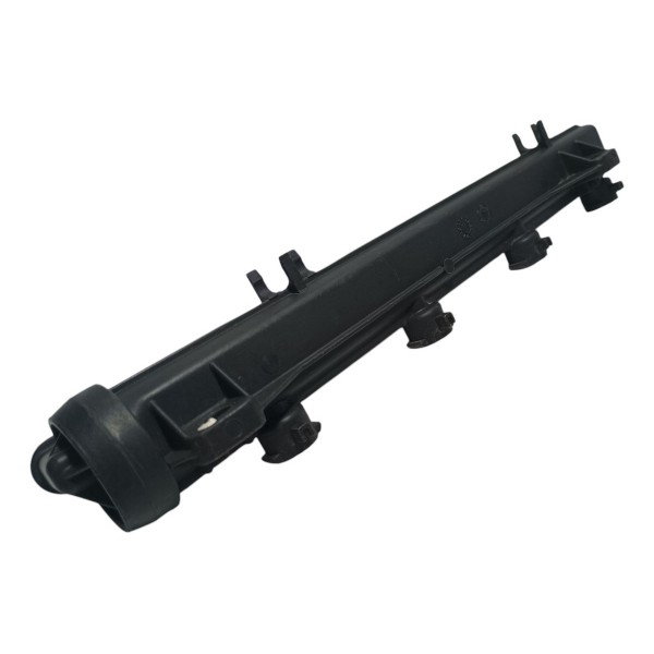 Flauta Dos Bicos Injetores Renault Clio 1.0 16v 2004