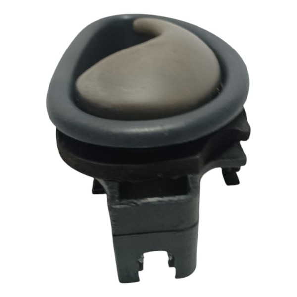 Maçaneta Interna Dianteira Esquerda Fiat Doblo 2008