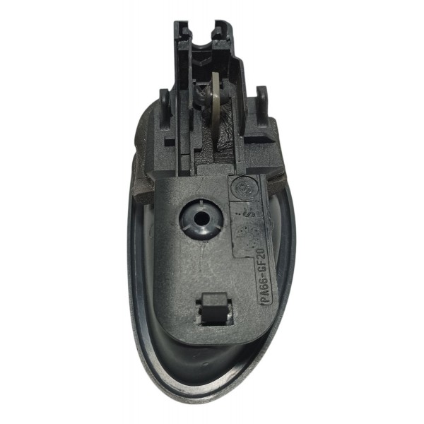 Maçaneta Interna Dianteira Esquerda Fiat Doblo 2008