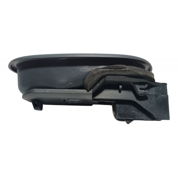 Maçaneta Interna Dianteira Esquerda Fiat Doblo 2008