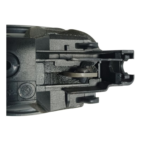 Maçaneta Interna Dianteira Esquerda Fiat Doblo 2008