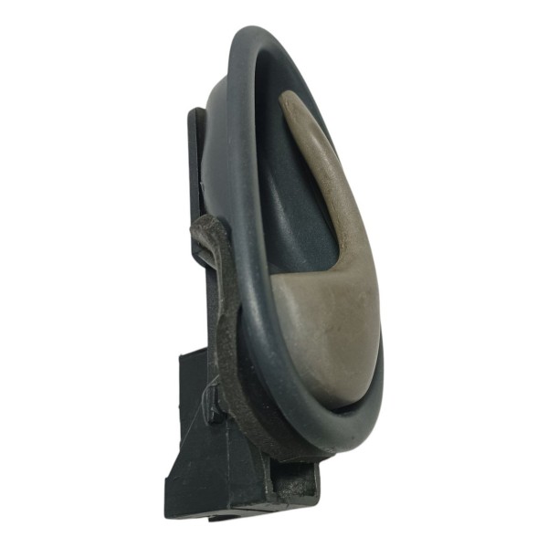 Maçaneta Interna Dianteira Esquerda Fiat Doblo 2008