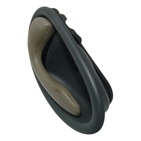 Maçaneta Interna Dianteira Esquerda Fiat Doblo 2008