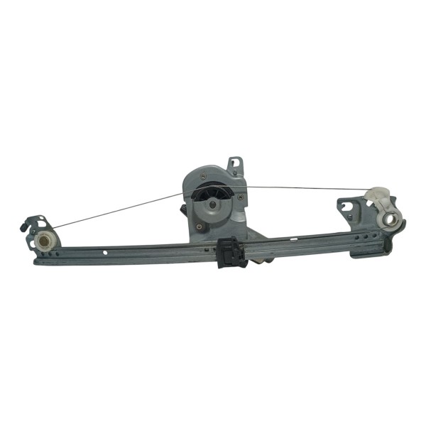 Máquina Vidro Elétrico Dianteiro Direito Citroen C3 2006