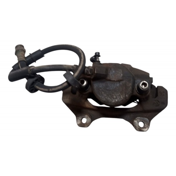 Pinça De Freio Dianteira Siena L.e 2004 1.0 8v Usado