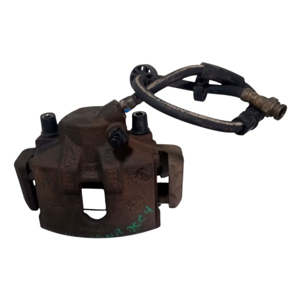 Pinça De Freio Dianteira Siena L.e 2004 1.0 8v Usado