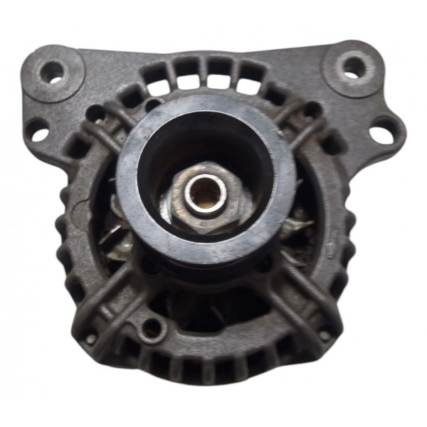 Alternador Vw Kombi 2006 Usado