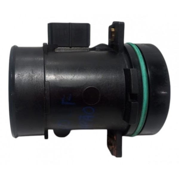 Sensor Fluxo De Ar Vw Golf Sapão