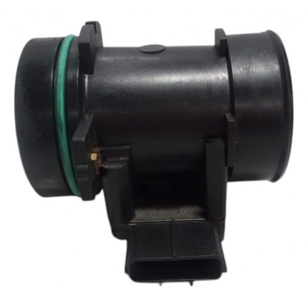 Sensor Fluxo De Ar Vw Golf Sapão