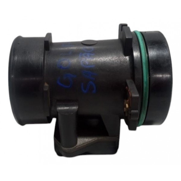 Sensor Fluxo De Ar Vw Golf Sapão