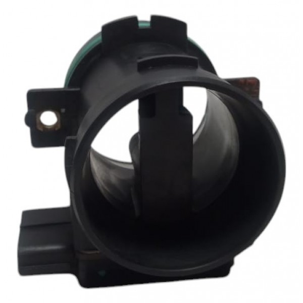 Sensor Fluxo De Ar Vw Golf Sapão