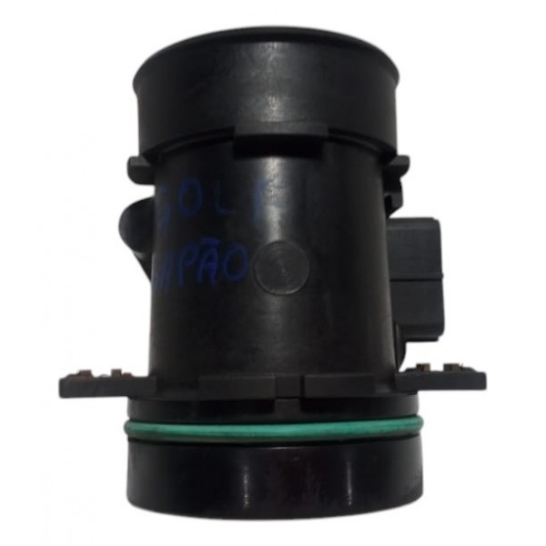 Sensor Fluxo De Ar Vw Golf Sapão